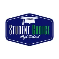 Student Choice High School