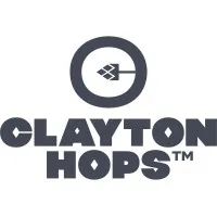 Clayton Hops NZ