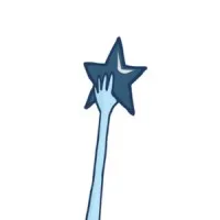 STARR★PR STARR★PR