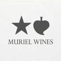 Muriel Wines Muriel Wines