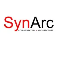 Synarc Design
