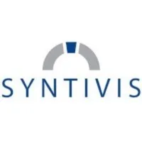 SYNTIVIS AG SYNTIVIS AG