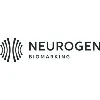 Neurogen Biomarking Neurogen Biomarking