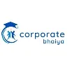 Corporate Bhaiya Corporate Bhaiya