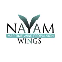 NayamWings