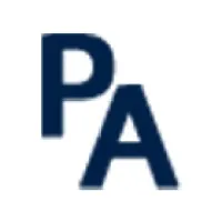 Patron-Analysis