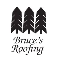 Bruce's Roofing