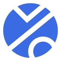 Syllo