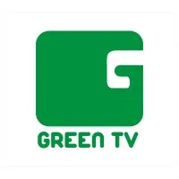 Green TV India ग्रीन टीवी