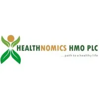 Healthnomics HMO Plc