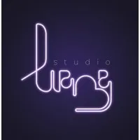 Studio Liebe Studio Liebe