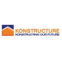 Konstructure, LLC