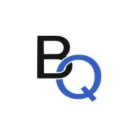 BanQu | Proven Traceability Tech & Expertise