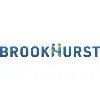 Brookhurst Insurance Services Brookhurst Insurance Services