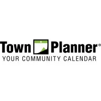 Town Planner