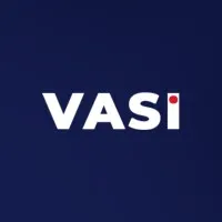 VASI GROUP