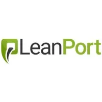 LeanPort Digital Technologies GmbH