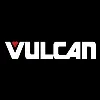 Vulcan Vulcan