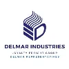 Delmar Industries Delmar Industries