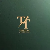 Tabs 2 Tax