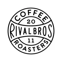 Rival Bros Coffee