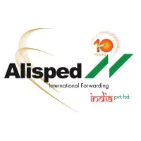 Alisped India