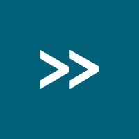 Arrow Servicios Arrow Servicios