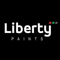 Liberty Paints industry LLC