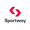 Sportway Sportway