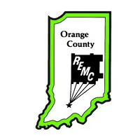 Orange County REMC