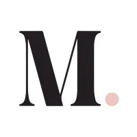 Modera Inc.