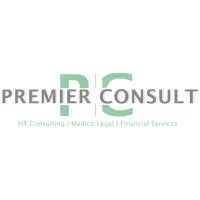Premier Consult Premier Consult