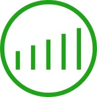 Volumen Technologies