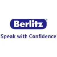 Berlitz Language Center - Beirut