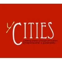 yCITIES