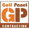 Gulf Panel Contracting Gulf Panel Contracting