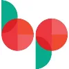 The Benchmarking Project