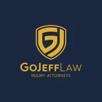 Go Jeff Law Go Jeff Law