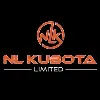 NL Kubota Limited NL Kubota Limited