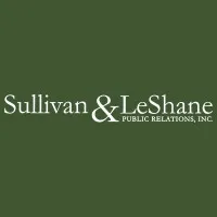 Sullivan & LeShane Public Relations, Inc.