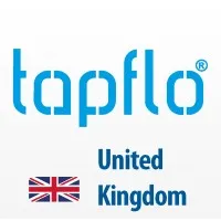 Tapflo Pumps UK
