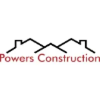 Powers Construction