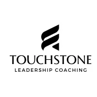 Touchstone Leadership Coaching