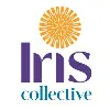Iris Collective