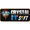 Crystal It Soft Crystal It Soft