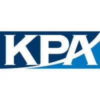 Kirkby, Phelan & Associates