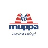 Muppa Projects India Private Limited Muppa Projects India Private Limited