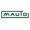 Mauto Mauto