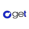 GET - Gestão e Tecnologia