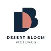 Desert Bloom Pictures